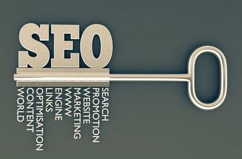 萧江镇SEO:优化过程中会遇到的陷阱